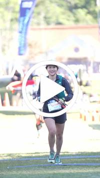 BIB:  <button type="button" onclick="openModal(26565529)" class="btn btn-primary btn-sm float-right" data-toggle="modal" data-target=".modal-high-quality">
                <i class="fa fa-download"></i> Download
                </button>